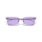 Ray-Ban RB 3730 004/1A Güneş Gözlüğü, Resim 6