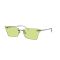 Ray-Ban RB 3730 004/2 Güneş Gözlüğü, Resim 7