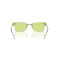 Ray-Ban RB 3730 004/2 Güneş Gözlüğü, Resim 3