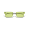 Ray-Ban RB 3730 004/2 Güneş Gözlüğü, Resim 6