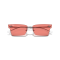 Ray-Ban RB 3730 004/84 Güneş Gözlüğü, Resim 6