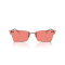 Ray-Ban RB 3730 004/84 Güneş Gözlüğü, Resim 5