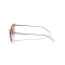 Ray-Ban RB 3730 004/84 Güneş Gözlüğü, Resim 2
