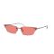 Ray-Ban RB 3731 004/84 Güneş Gözlüğü, Resim 7