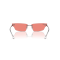Ray-Ban RB 3731 004/84 Güneş Gözlüğü, Resim 3