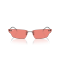 Ray-Ban RB 3731 004/84 Güneş Gözlüğü, Resim 5