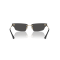 Ray-Ban RB 3731 921387 Güneş Gözlüğü, Cinsiyet: Unisex, Ekartman: 63, Resim 3