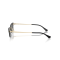 Ray-Ban RB 3731 921387 Güneş Gözlüğü, Cinsiyet: Unisex, Ekartman: 66, Resim 2