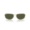 Ray-Ban RB 3732 001/31 Güneş Gözlüğü, Cinsiyet: Unisex, Ekartman: 56, Resim 5
