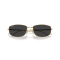 Ray-Ban RB 3732 001/48 Güneş Gözlüğü, Cinsiyet: Unisex, Ekartman: 56, Resim 6