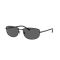 Ray-Ban RB 3732 002/B1 Güneş Gözlüğü, Cinsiyet: Unisex, Ekartman: 56, Resim 7