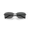 Ray-Ban RB 3732 002/B1 Güneş Gözlüğü, Cinsiyet: Unisex, Ekartman: 59, Resim 6
