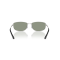 Ray-Ban RB 3732 003/40 Güneş Gözlüğü, Resim 3