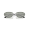Ray-Ban RB 3732 003/40 Güneş Gözlüğü, Resim 6