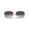 Ray-Ban RB 3733 001/78 Güneş Gözlüğü, Cinsiyet: Unisex, Ekartman: 59, Resim 6