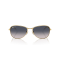 Ray-Ban RB 3733 001/78 Güneş Gözlüğü, Cinsiyet: Unisex, Ekartman: 59, Resim 5