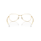Ray-Ban RB 3733 001/GH Güneş Gözlüğü, Resim 3