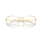 Ray-Ban RB 3733 001/GH Güneş Gözlüğü, Resim 7
