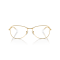 Ray-Ban RB 3733 001/GH Güneş Gözlüğü, Resim 6