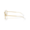 Ray-Ban RB 3733 001/GH Güneş Gözlüğü, Resim 2