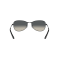 Ray-Ban RB 3733 002/71 Güneş Gözlüğü, Cinsiyet: Unisex, Ekartman: 56, Resim 3