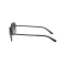 Ray-Ban RB 3733 002/71 Güneş Gözlüğü, Cinsiyet: Unisex, Ekartman: 56, Resim 2