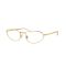 Ray-Ban RB 3734 001/GG Güneş Gözlüğü, Resim 8