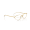 Ray-Ban RB 3734 001/GG Güneş Gözlüğü, Resim 4
