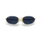Ray-Ban RB 3734 001/GG Güneş Gözlüğü, Resim 5