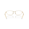 Ray-Ban RB 3734 001/GG Güneş Gözlüğü, Resim 3