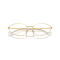 Ray-Ban RB 3734 001/GG Güneş Gözlüğü, Resim 7