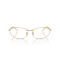 Ray-Ban RB 3734 001/GG Güneş Gözlüğü, Resim 6