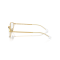 Ray-Ban RB 3734 001/GG Güneş Gözlüğü, Resim 2
