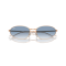 Ray-Ban RB 3734 92023F Güneş Gözlüğü, Resim 6