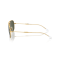 Ray-Ban RB 3735 001/31 Güneş Gözlüğü, Cinsiyet: Unisex, Ekartman: 60, Resim 2