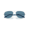 Ray-Ban RB 3735 003/S2 Güneş Gözlüğü, Cinsiyet: Unisex, Ekartman: 60, Resim 6