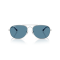 Ray-Ban RB 3735 003/S2 Güneş Gözlüğü, Cinsiyet: Unisex, Ekartman: 60, Resim 5