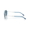 Ray-Ban RB 3735 003/S2 Güneş Gözlüğü, Cinsiyet: Unisex, Ekartman: 60, Resim 2