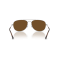 Ray-Ban RB 3735 004/57 Güneş Gözlüğü, Cinsiyet: Unisex, Ekartman: 60, Resim 3