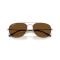 Ray-Ban RB 3735 004/57 Güneş Gözlüğü, Cinsiyet: Unisex, Ekartman: 57, Resim 6