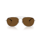 Ray-Ban RB 3735 004/57 Güneş Gözlüğü, Cinsiyet: Unisex, Ekartman: 60, Resim 5