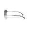 Ray-Ban RB 3735 004/78 Güneş Gözlüğü, Cinsiyet: Unisex, Ekartman: 57, Resim 2