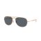 Ray-Ban RB 3735 9202R5 Güneş Gözlüğü, Cinsiyet: Unisex, Ekartman: 60, Resim 7