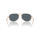 Ray-Ban RB 3735 9202R5 Güneş Gözlüğü, Cinsiyet: Unisex, Ekartman: 60, Resim 3