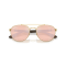 Ray-Ban RB 3736CH 001/I0 Güneş Gözlüğü, Resim 6