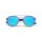 Ray-Ban RB 3736CH 004/A1 Güneş Gözlüğü, Resim 6