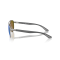 Ray-Ban RB 3736CH 004/A1 Güneş Gözlüğü, Resim 2