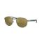 Ray-Ban RB 3736CH 92696O Güneş Gözlüğü, Resim 7