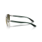 Ray-Ban RB 3736CH 92696O Güneş Gözlüğü, Resim 2