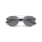 Ray-Ban RB 3736 003/6G Güneş Gözlüğü, Resim 6